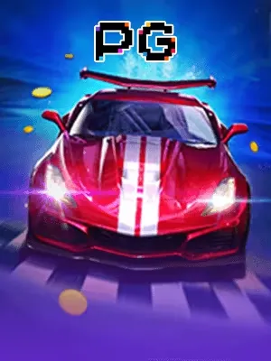 Đua Xe Tốc Độ