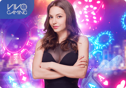 Trang bìa trò chơi blackjack 88clb Baccarat Galaxy 3