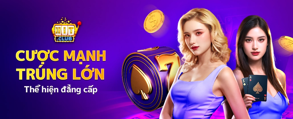 Khuyến mãi thành viên mới 88clb