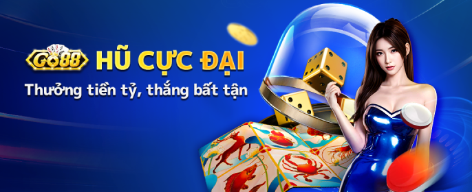 Tải ứng dụng di động 88clb