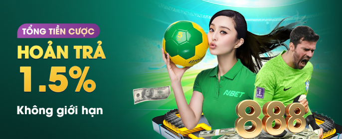 Banner quảng cáo blackjack 88clb