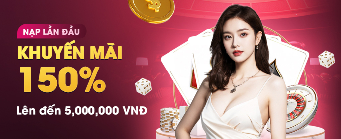 Banner quảng cáo baccarat 88clb
