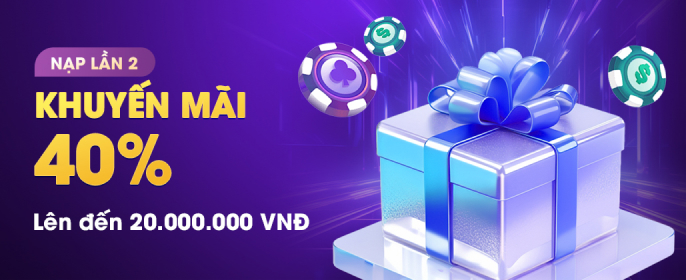 Sự kiện đặc biệt tại 88clb