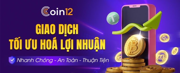 Chơi game và nhận thưởng tại 88clb