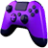 Biểu tượng trò chơi E-SPORTS