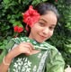Avatar người chơi Lê Ngọc Hạ