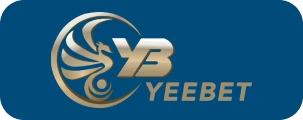 Logo đối tác thanh toán yeeBet