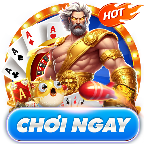 Biểu tượng phúc lợi nổi